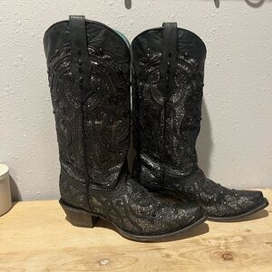 Corral Women's Cowboy Boots